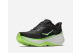 Hoka Clifton PRO (1176510-CCKT) schwarz 3
