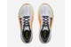 Hoka Clifton PRO (1176510-CMCGR) grau 2