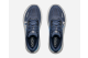 Hoka Clifton Pro (1176510-VFT) azul 2