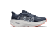 Hoka Clifton PRO (1176530) grigio 1