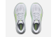 Hoka Clifton Pro (1176530-CNNY) grijs 2