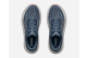 Hoka Clifton PRO (1176530-FYGL) bleu 2