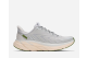 Hoka Clifton Utl (1186950-CCLN) wit 1