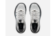 Hoka Clifton UTL (1186950-FTV) bleu 2