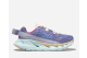 Hoka Elevon 2 Mental Health (1126853-PIBG) lila 1