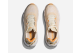 Hoka Elevon 2 TS (1165230-ARSL) beige 2