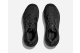 Hoka Elevon 2 (1165230-BBNB) schwarz 2