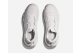 Hoka Elevon 2 (1165230-WMC) weiss 2