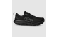Hoka Gaviota 5 (1127929-BBLC) schwarz 5