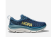 Hoka Gaviota 5 (1127929-BSNBL) blau 1