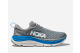 Hoka Gaviota 5 (1127929-LDVB) grau 1