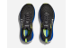 Hoka Gaviota 5 Wide (1134234-BTRC) schwarz 2