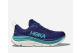 Hoka Gaviota 5 (1134235-BBES) blau 1
