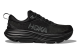 Hoka Gaviota 5 (1134235-BBLC) schwarz 4