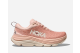 Hoka Gaviota 5 (1134235-RLTT) pink 1