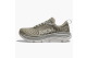 Hoka Gaviota 5 Barley Oat Milk (1127929-BYT) beige 2