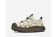 Hoka Hopara (1123112-MTQ) weiss 3