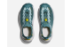Hoka Hopara 2 (1147650-DFG) bunt 2