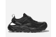 Hoka Hopara 2 (1147670-BBLC) schwarz 1