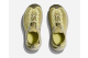 Hoka Hopara 2 (1147670-CMMW) gelb 2