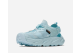 Hoka Hopara 2 (1147670-GBLG) 3