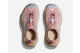 Hoka Hopara 2 Aerino (1162536-QZS) pink 2