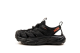 Hoka Hopara (1106535-BFCR) schwarz 2