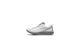 Hoka Huaka Pro (1176672-CTLL) blanco 2