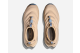 Hoka Kaha 2 Frost Moc GORE TEX Oak Drizzle (1155210-OKD) beige 2