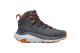 Hoka OneOne Kaha 2 GTX (1123155-CHMS) grau 3