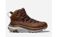 Hoka Kaha 2 GORE TEX (1123155-DHR) braun 1