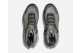 Hoka Kaha 2 (1123155F-ADS) grau 2