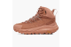 Hoka Kaha 2 Gore tex Cork (1130529-CCPP) braun 1