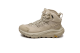 Hoka Kaha 2 Gore Tex Oxford Dune (1130529-OTDN) beige 2