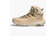 Hoka Kaha 2 High Gore tex Oak Alabaster (1123155F-OKLB) beige 1