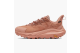 Hoka Kaha 2 Low Gore tex Cork Cappuccino (1130530-CCPP) pink 1