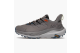 Hoka Kaha 2 Low Gore tex Sharkskin Blue Coral (1123190-SBCRL) grau 1