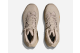 Hoka Kaha 3 GTX Tex Raw Linen Gore Oat Milk (1162530-RWL) beige 2