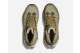 Hoka Kaha 3 Gore Tex (1162530-SMLK) beige 2