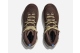 Hoka Kaha 3 GORE TEX (1162530-WYS) braun 2