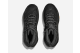 Hoka Kaha 3 Gore Tex (1162531-BBLC) schwarz 2