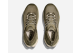 Hoka Kaha 3 Low Gtx Gore TEX (1162532-EYP) grün 2