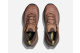 Hoka Kaha 3 Low (1162532-MRV) braun 2