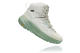 Hoka Kaha GORE TEX Celadon Tint Basil (1123370-CTBS) weiss 2