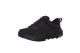 Hoka Kaha Low GTX Charcoal Grey (1118586-BCCG) schwarz 3