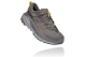 Hoka Kaha Low GTX (1118586-CGGS) grau 1