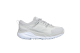 Hoka Kaha Low Gore Tex Lunar Rock GTX (1123114-LRWH) beige 4
