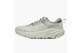 Hoka Kaha Low Gore tex Celadon Tint Basil GTX (1123114-CTBS) beige 3