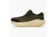 Hoka Kaha Low Gore TEX x Overland END. (1155730-CVF) grün 5