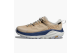 Hoka Kaha Low Gore tex Oat Milk Vaporous (1123114-OPR) beige 1